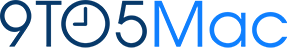 9to5Mac Logo