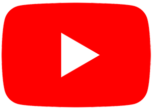 Youtube Logo